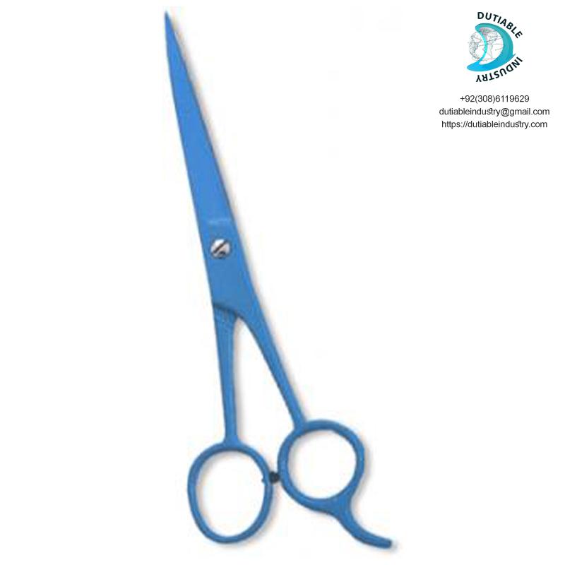 di-bsbs-57494-barber-regular-scissors